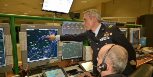 Screenshot 2023-12-22 165034