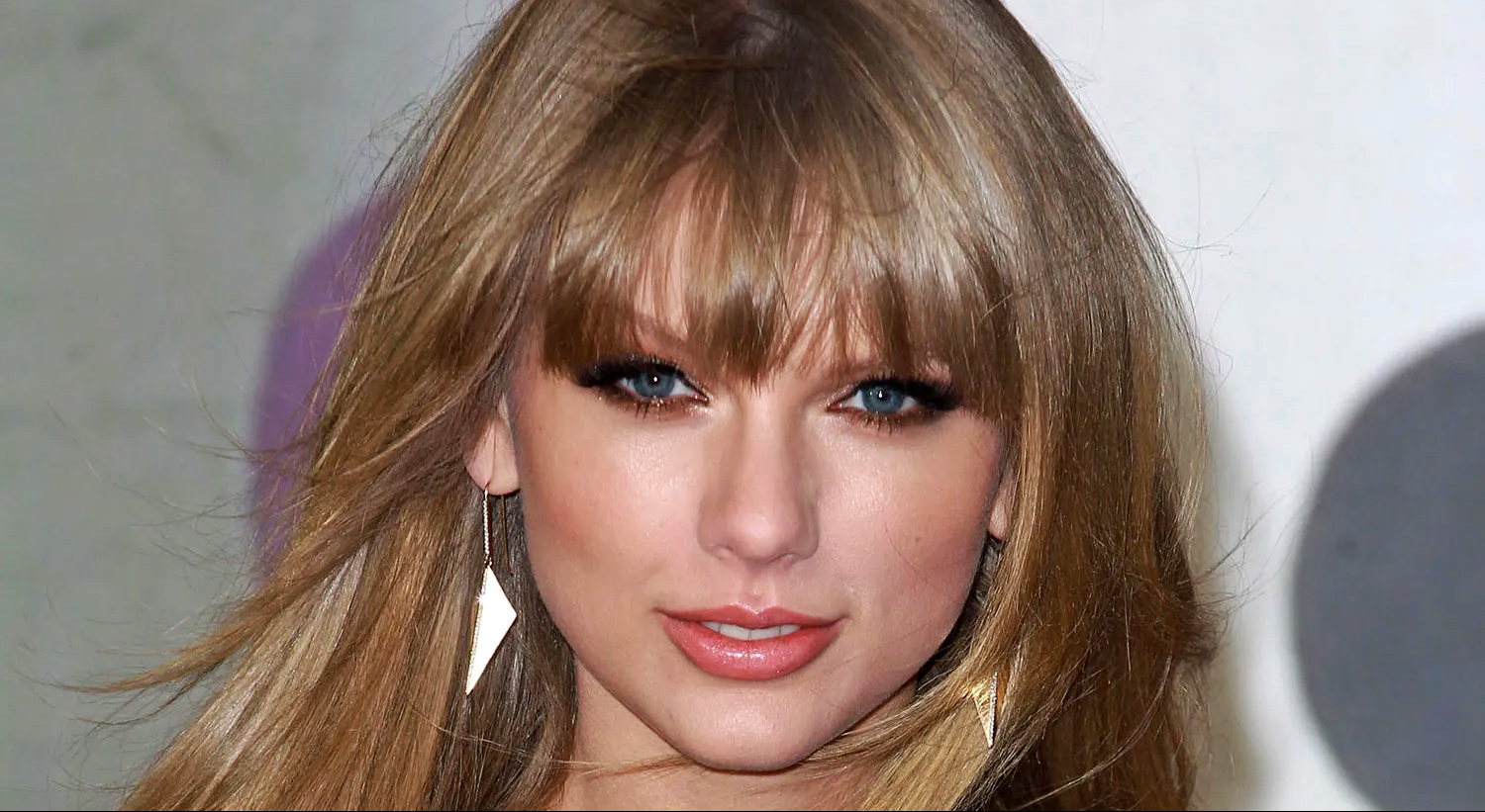 Taylor Swift nella storia: quarto Grammy per il miglior album dell’anno