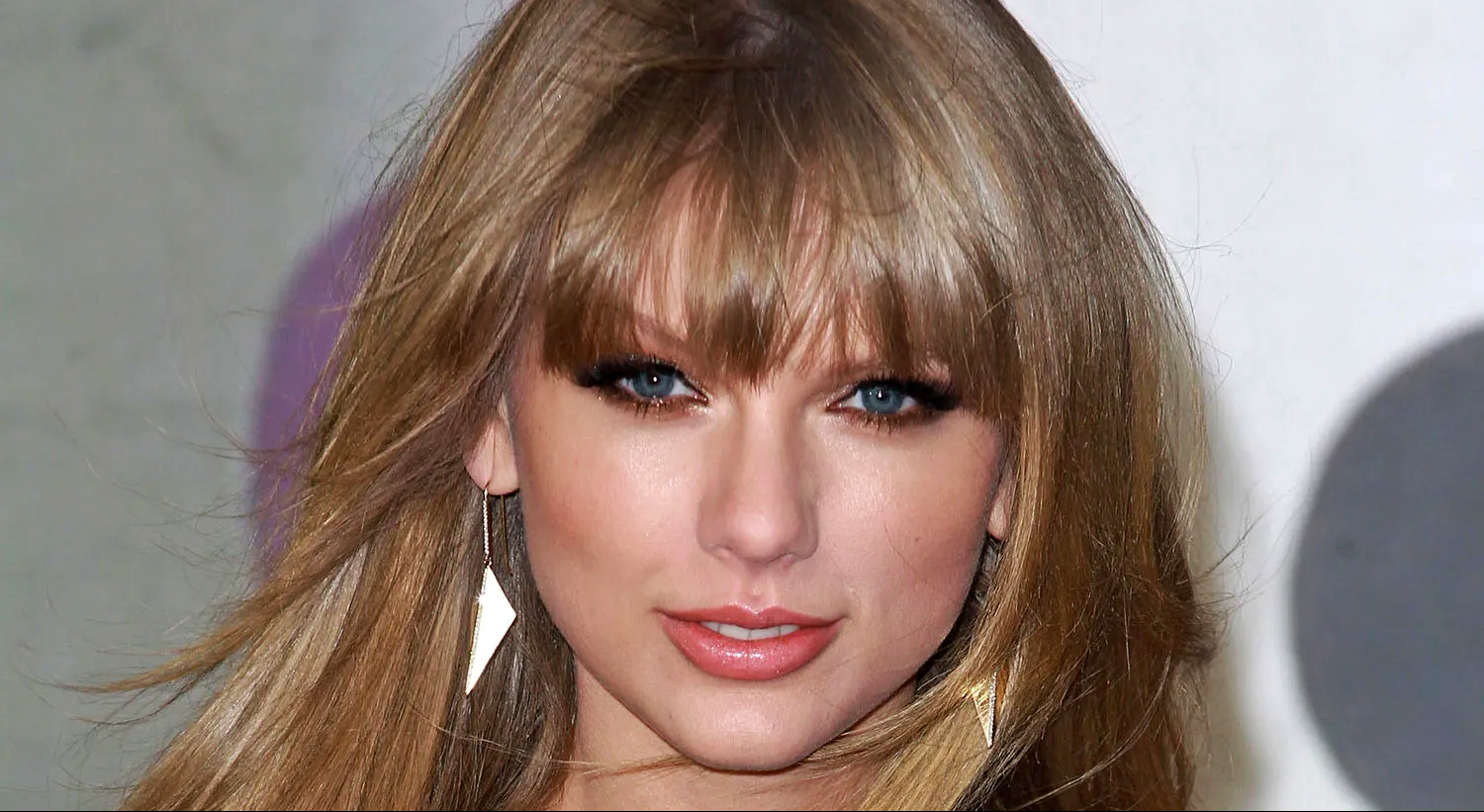 Il Time sceglie Taylor Swift come “Persona dell’anno” 2023