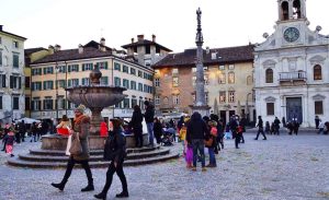 Udine-Piazza-San-Giacomo-1160x870