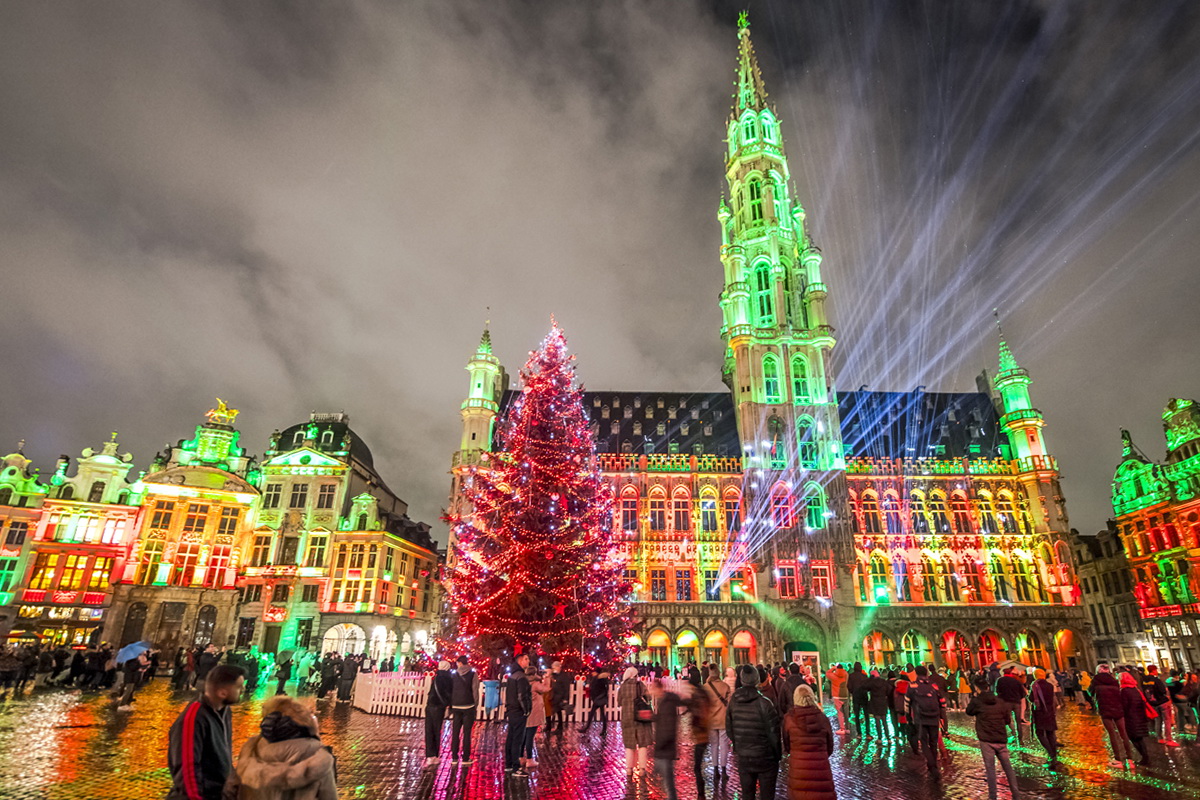 bruxelles_mercati_natale-4