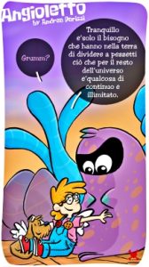 hvignetta