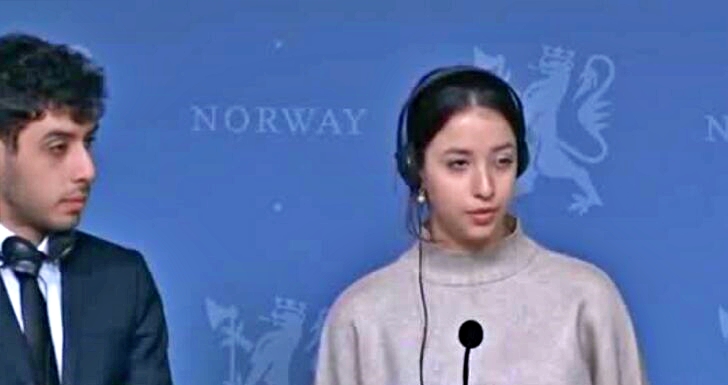 rs_159_20231211_video_15373044