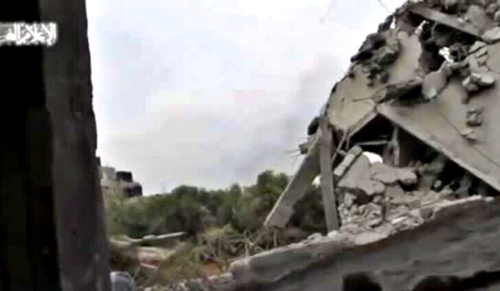 rs_159_20231227_video_11480038