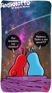 vignetta