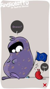 vignetta