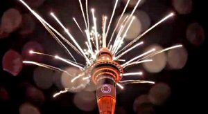 20231231_video_15291293