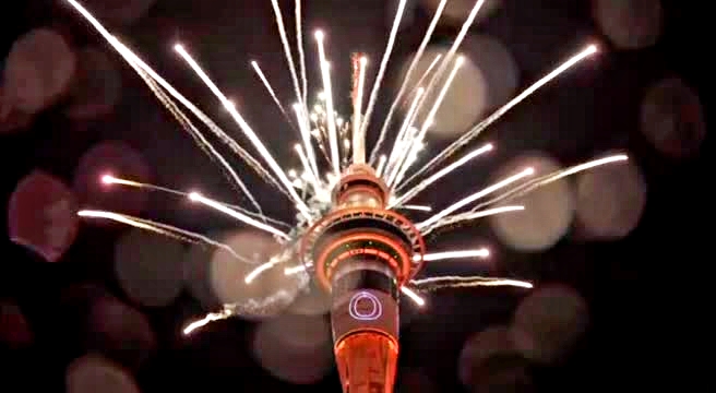 20231231_video_15291293