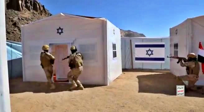 20240113_video_16353893