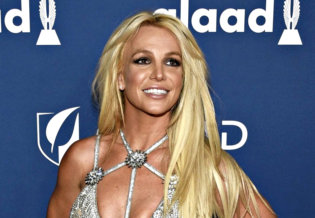Britney Spears: non ritornerò mai nell’industria musicale