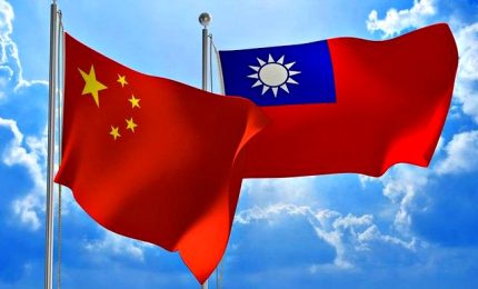 Xi: "La Cina sarà riunificata a Taiwan". E Taipei pensa a Cpi