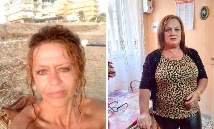 Due donne trovate morte nell'Agrigentino, si indaga per omicidio