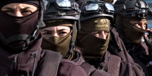 Immagine 2024-01-28 004708