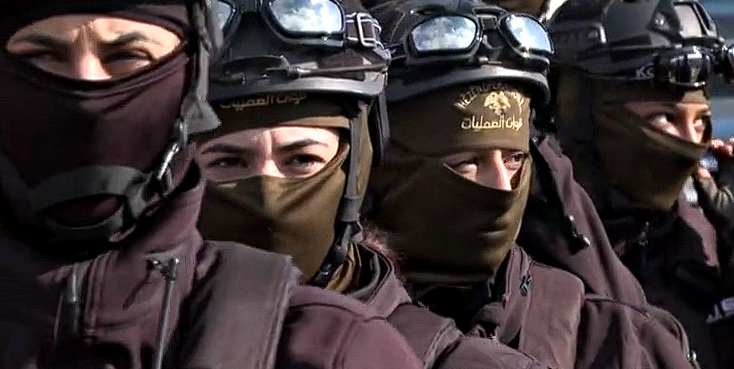 Immagine 2024-01-28 004708