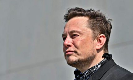 Musk nella bufera per uso di droghe: le sue aziende a rischio?