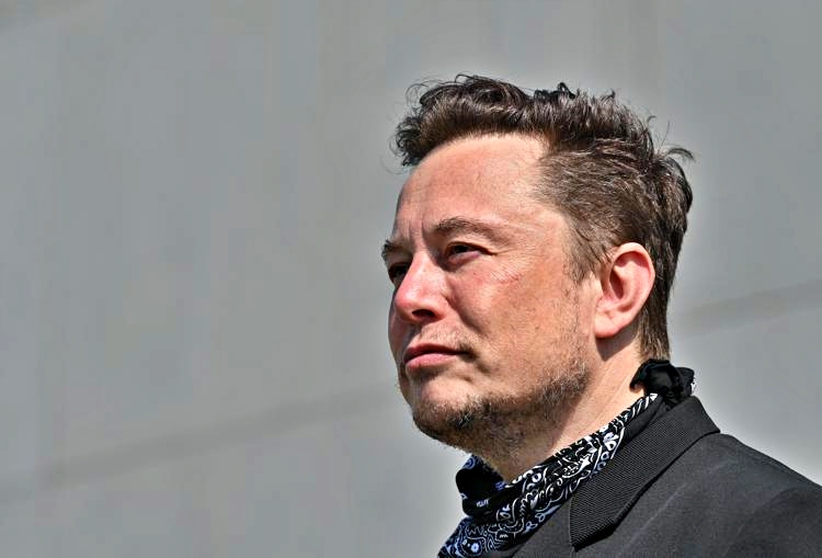 Musk nella bufera per uso di droghe: le sue aziende a rischio?