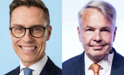 Elezioni Presidenziali in Finlandia, si vota per la prossima politica estera
