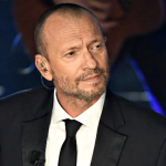 antonacci