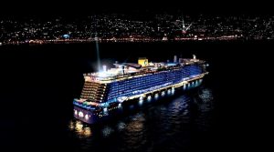 costasmeraldasanremo