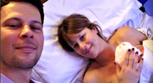 federica-pellegrini-e1704299654489-580x326