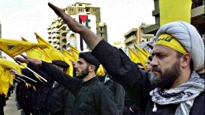 hezbollah
