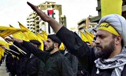 Il fronte con Hezbollah prossima frontiera del conflitto. Blinken striglia Israele