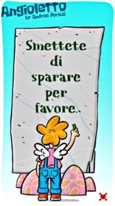 hvignetta