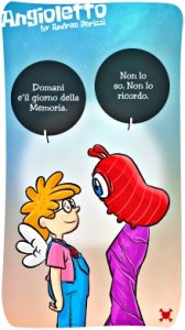 hvignetta