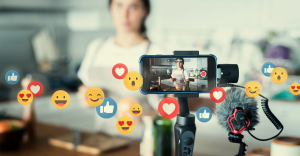 influencer-marketing_banner