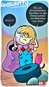 vignetta