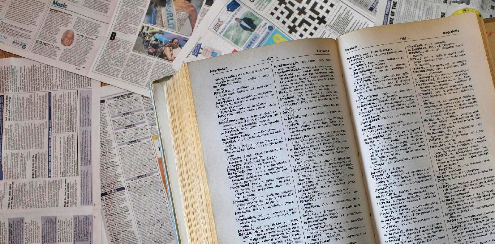 vocabolariodizionario