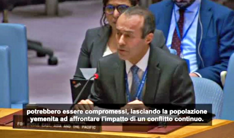 yemen-puo-avere-gravi-ripercussioni