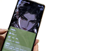 Immagine 2024-02-13 003807_cleanup