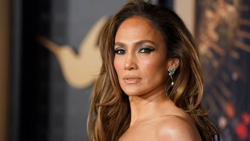 Fuori il nuovo album “This Is Me…Now” di Jennifer Lopez