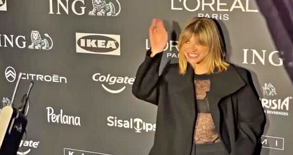 Sanremo-quotscalda-i-motoriquot-alla-vigilia-del-Festival-della-Canzone