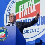 Tajani-al-congresso-1