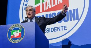 Tajani-al-congresso-1