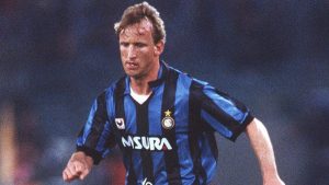 andreas-brehme-inter