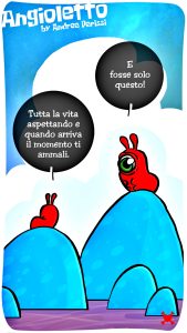 vignetta