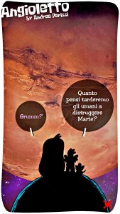 vignetta