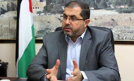 Stallo nei negoziati di pace al Cairo: Israele e Hamas, nessun accordo