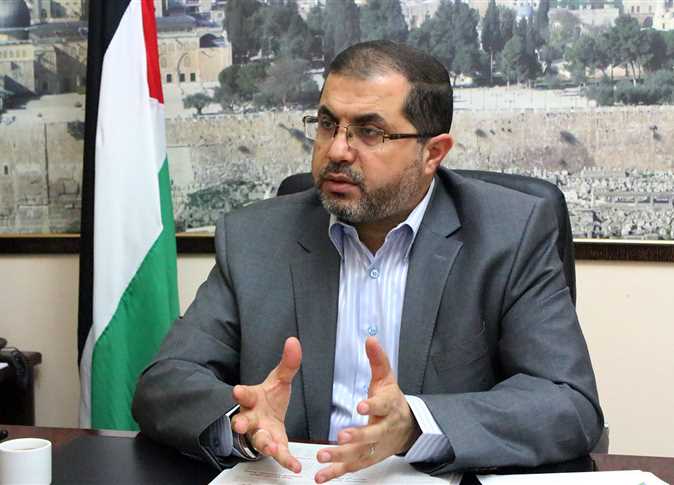 Stallo nei negoziati di pace al Cairo: Israele e Hamas, nessun accordo