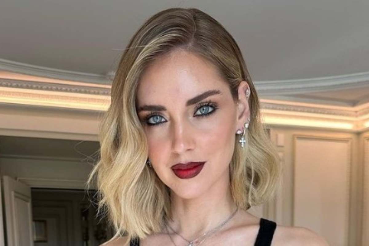 Chiara-Ferragni-17032023-Liquida.it-Instagram