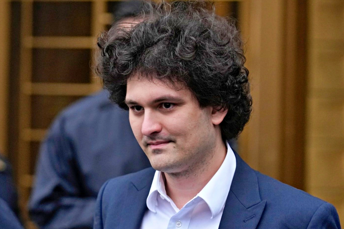 Il declino del “re” delle criptovalute: Sam Bankman Fried condannato a 25 anni di carcere