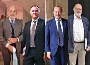 edoardo-garrone--emanuele-orsini--alberto-marenghi--antonio-gozzi6