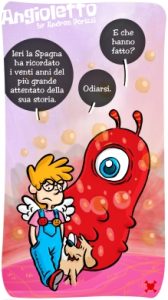 hvignetta