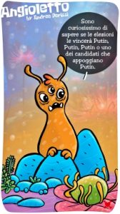 hvignetta