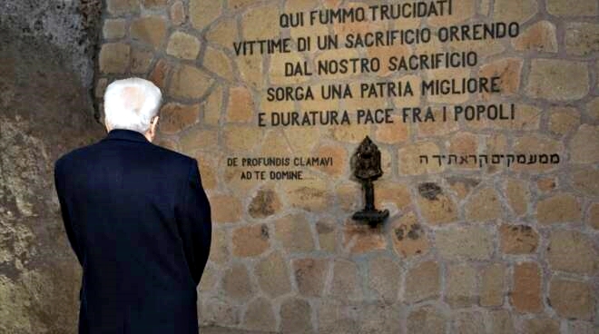 mattarella-fosse-ardeatine-173463.660x368