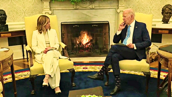 melonibiden_cleanup
