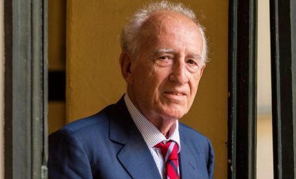 Addio a Maurizio Pollini: "Un gigante della musica classica"